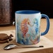 see more listings in the Mugs and Tumblers section