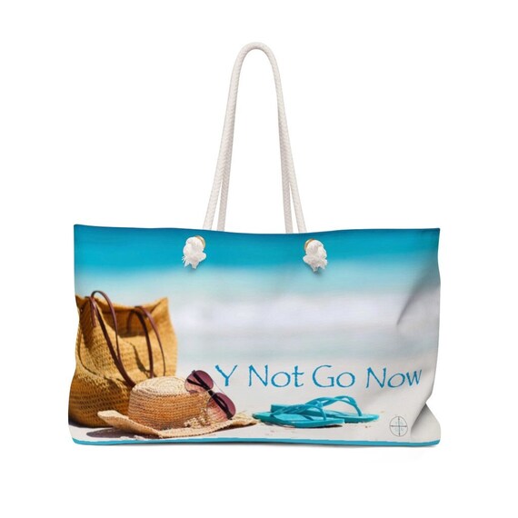 Ynot bags hotsell