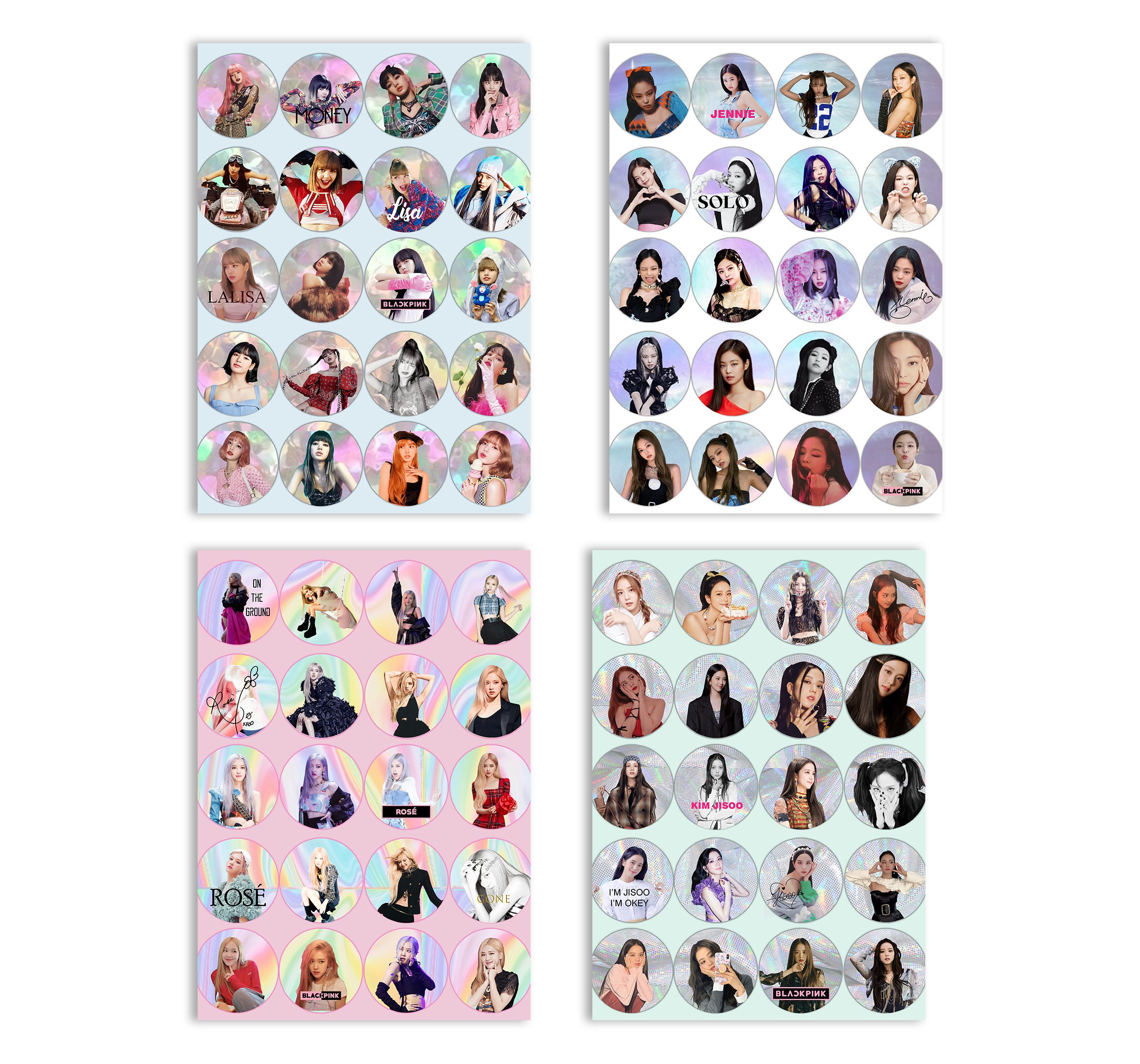 blackpink-printable-sticker-instant-download-stickerparty-etsy-new