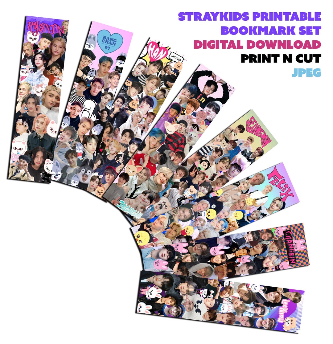 StrayKids ペア紙類まとめ売り straykids フォトカードセット scars ソリクン Stray Kids、10月