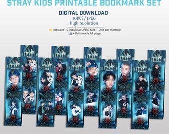 ステッカー オール bts 韓国制作 BTS ステッカー バラ売り 韓国製作者様 ☆NEW☆ - メルカリ