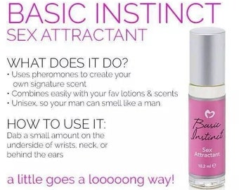 Die Zusammenfassung unserer besten Basic parfum