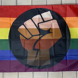 Equality Flag FREE USA SHIP Pride Love Same Sex Marriage Black Lives Matter Rights Save America Leader Political Sign Banner Poster 3x5’