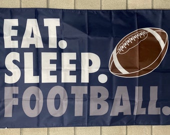 „The Juice Is Loose“ OJ Simpson Flagge – 90x150 Cm, Aus Polyester Mit Messingösen Für Indoor/Outdoor