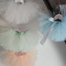 see more listings in the Baby-Tutus section