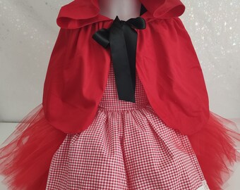 Robe D Anniversaire De Bebe Etsy