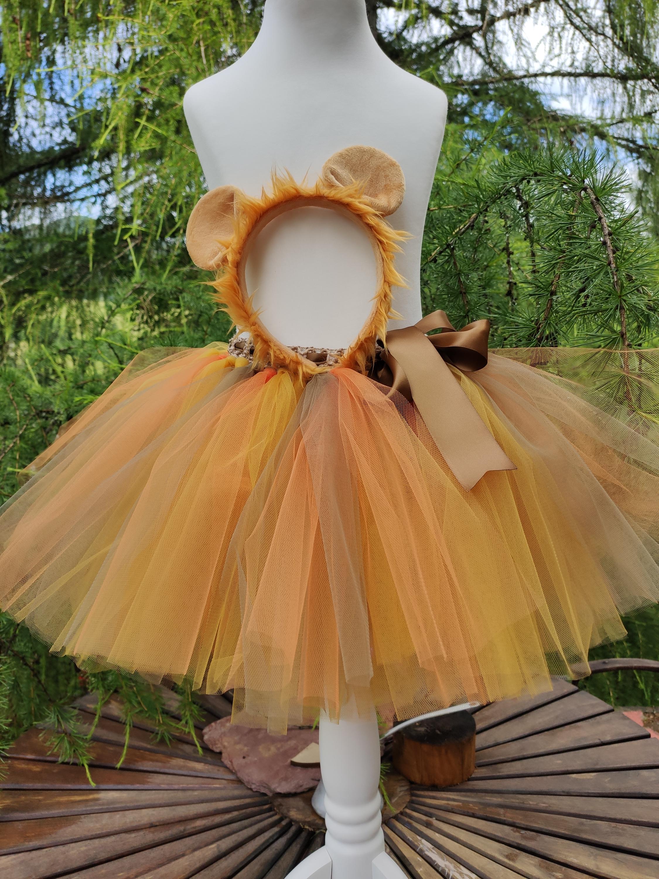 knee length dresses for ladies Lioness Knitted Strapless Cut Out Mini Dress main image 0
