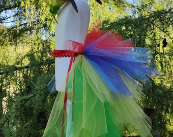 Travestimenti Per Addio Al Nubilato O Al Celibato - Foto 11