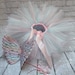 see more listings in the Tutus fille section