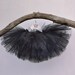 see more listings in the baby tutus section