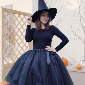 navy blue t shirt dress Noa Organic Cotton T-Shirt Wrap Dress main image 0