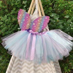 Tulle souple pour tutu new arrivals