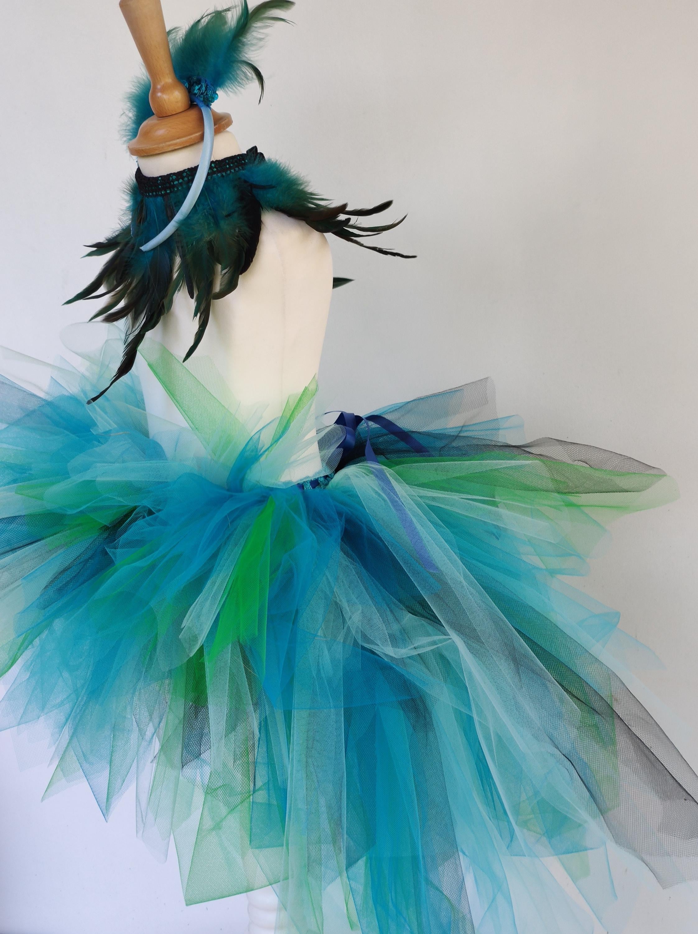 nuovo uccello animale spilla moda lega smalto colibrì spille