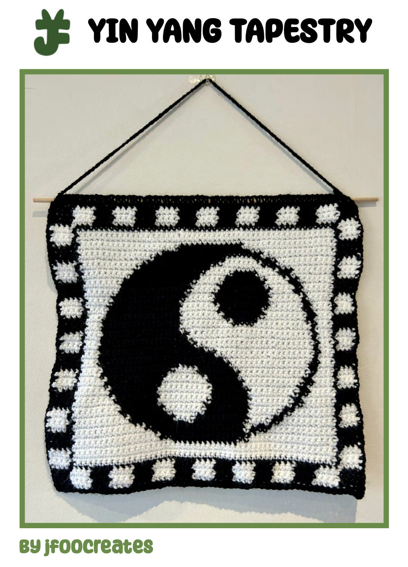 P*r様 Yin&Yang インヤン　勝重村岡 ベスト　毛８５％ナイロン１５% P*r様 Yin&Yang インヤン 勝重村岡 ベスト 毛85％ナイロン15