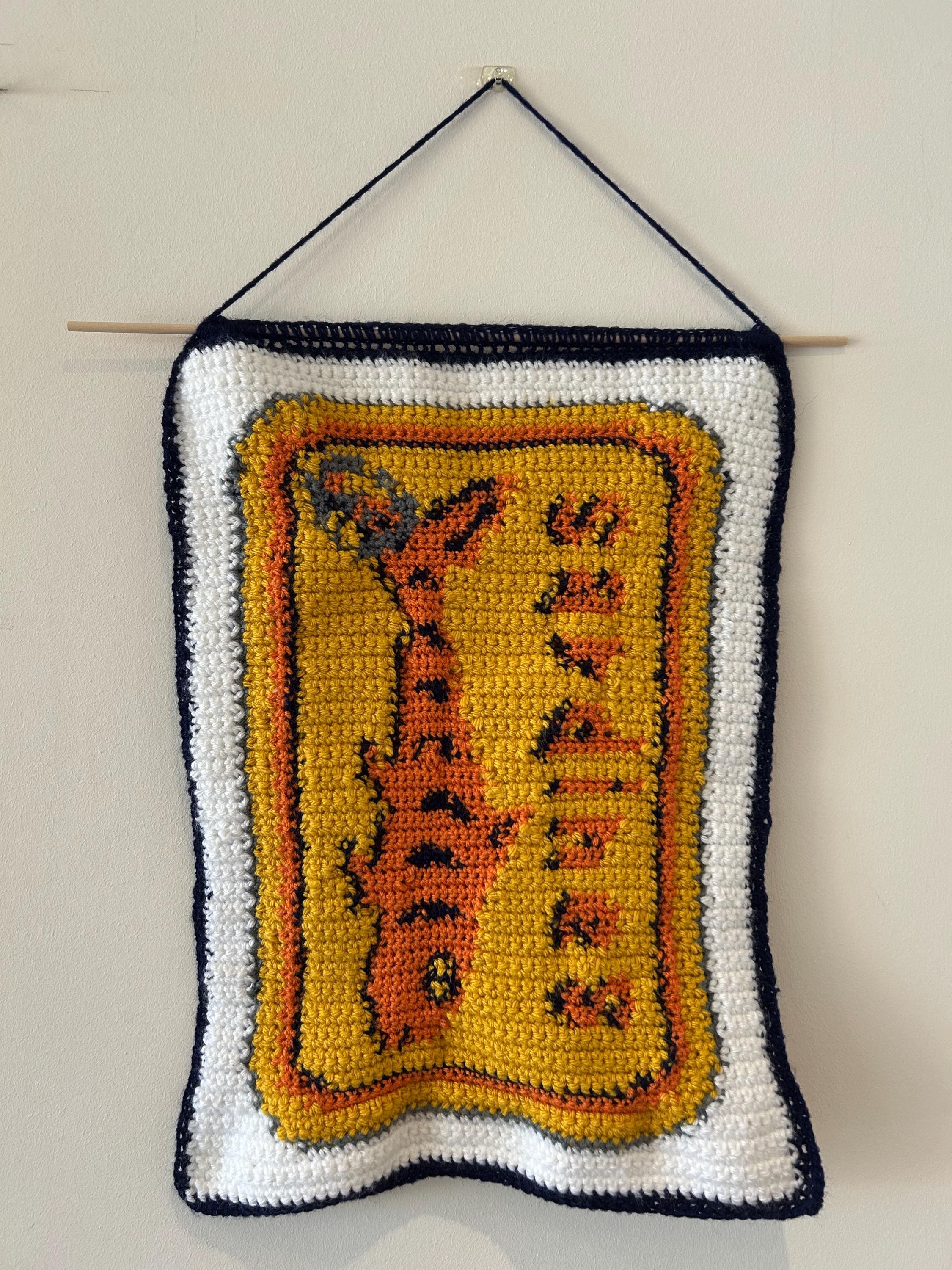 Réutilisable - Assiettes À Huîtres / Assiettes Spéciales