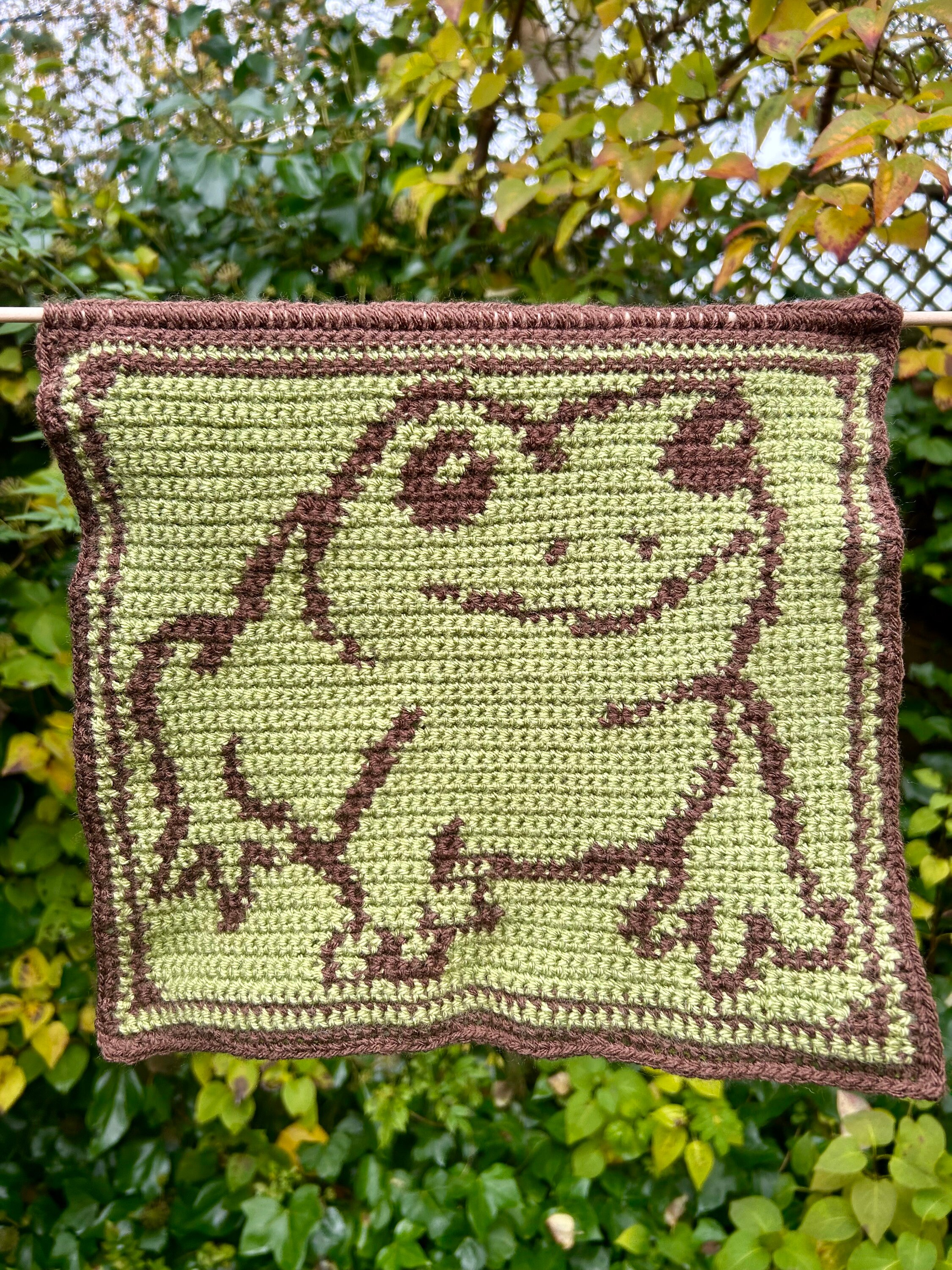 frog-crochet-tapestry-pattern-digital-download-pdf-animal-creature