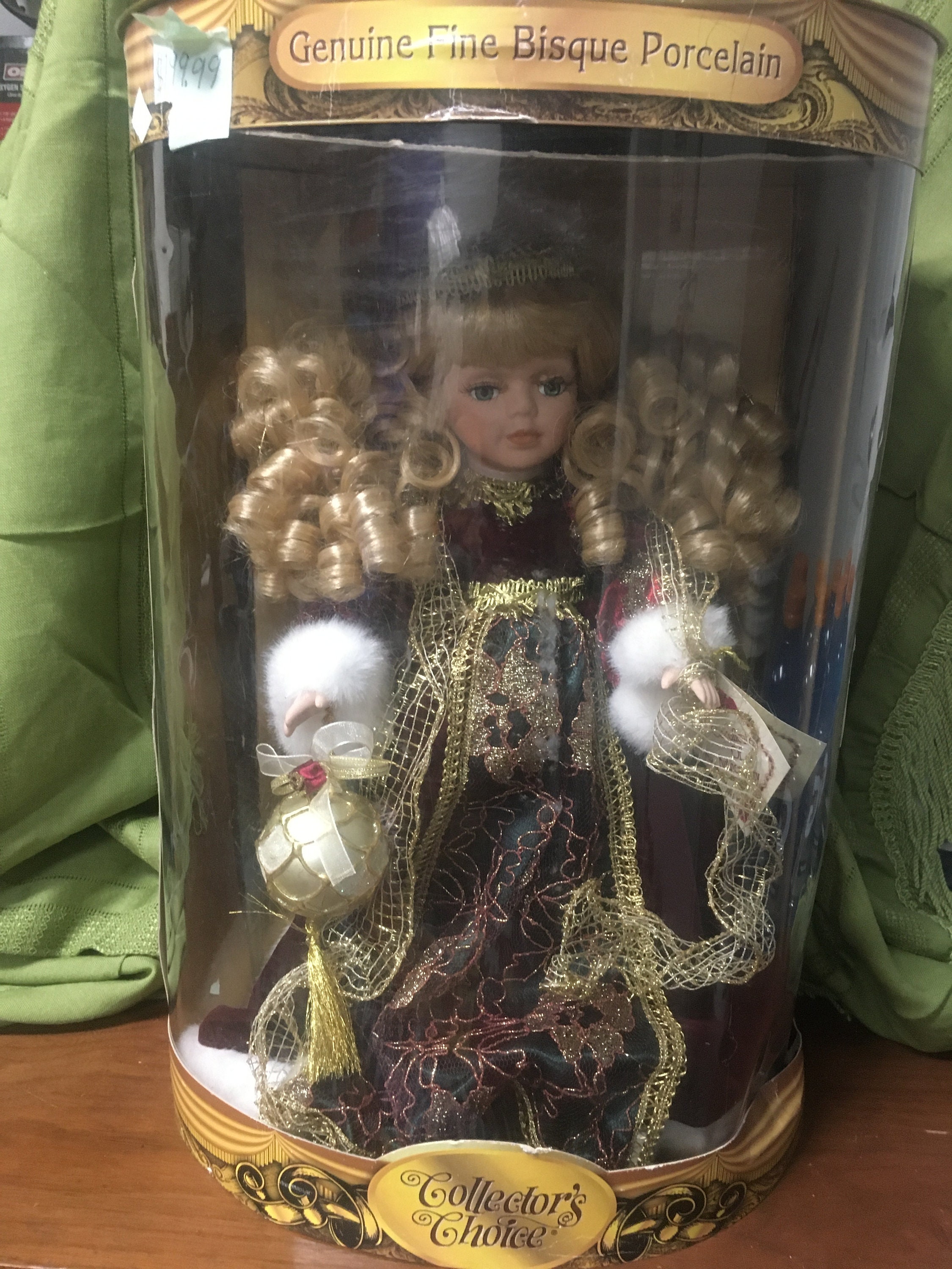 plastic army figures