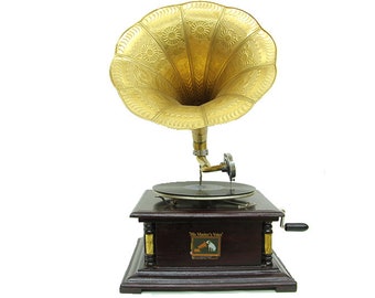 brunswick phonograph model 212 manuals