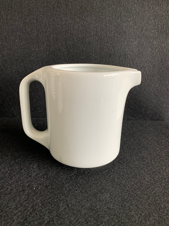 TC100 Thomas, Roericht - Etsy UK