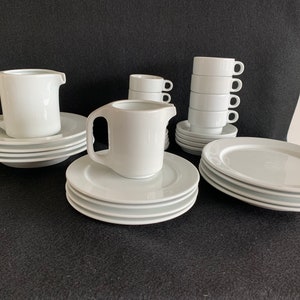 Roericht Tc 100 - Etsy