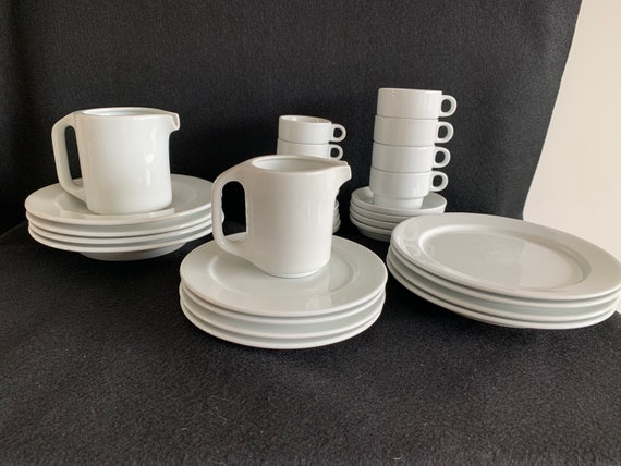 TC100 Thomas, Roericht - Etsy UK