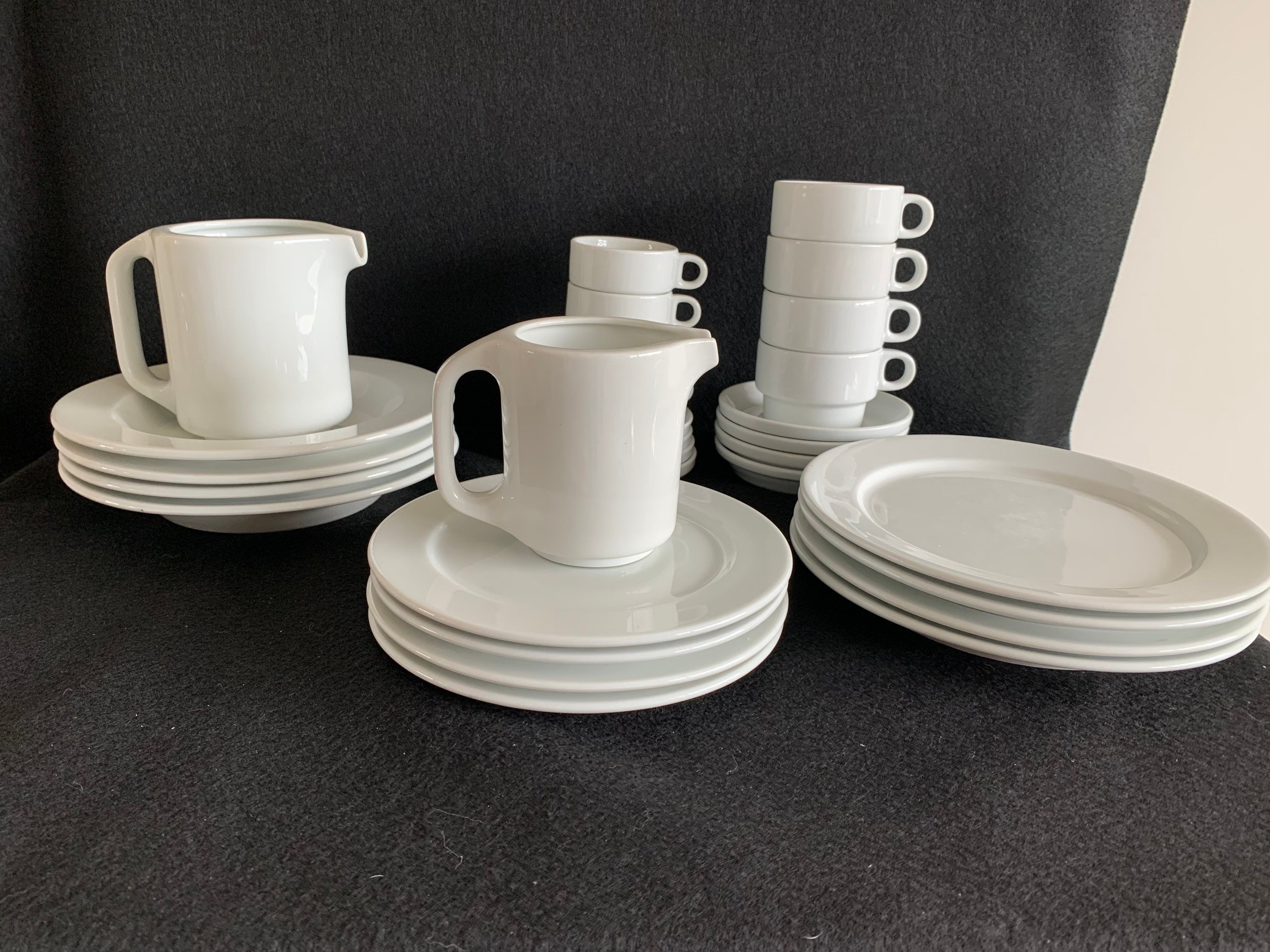 Roericht Tc 100 - Etsy