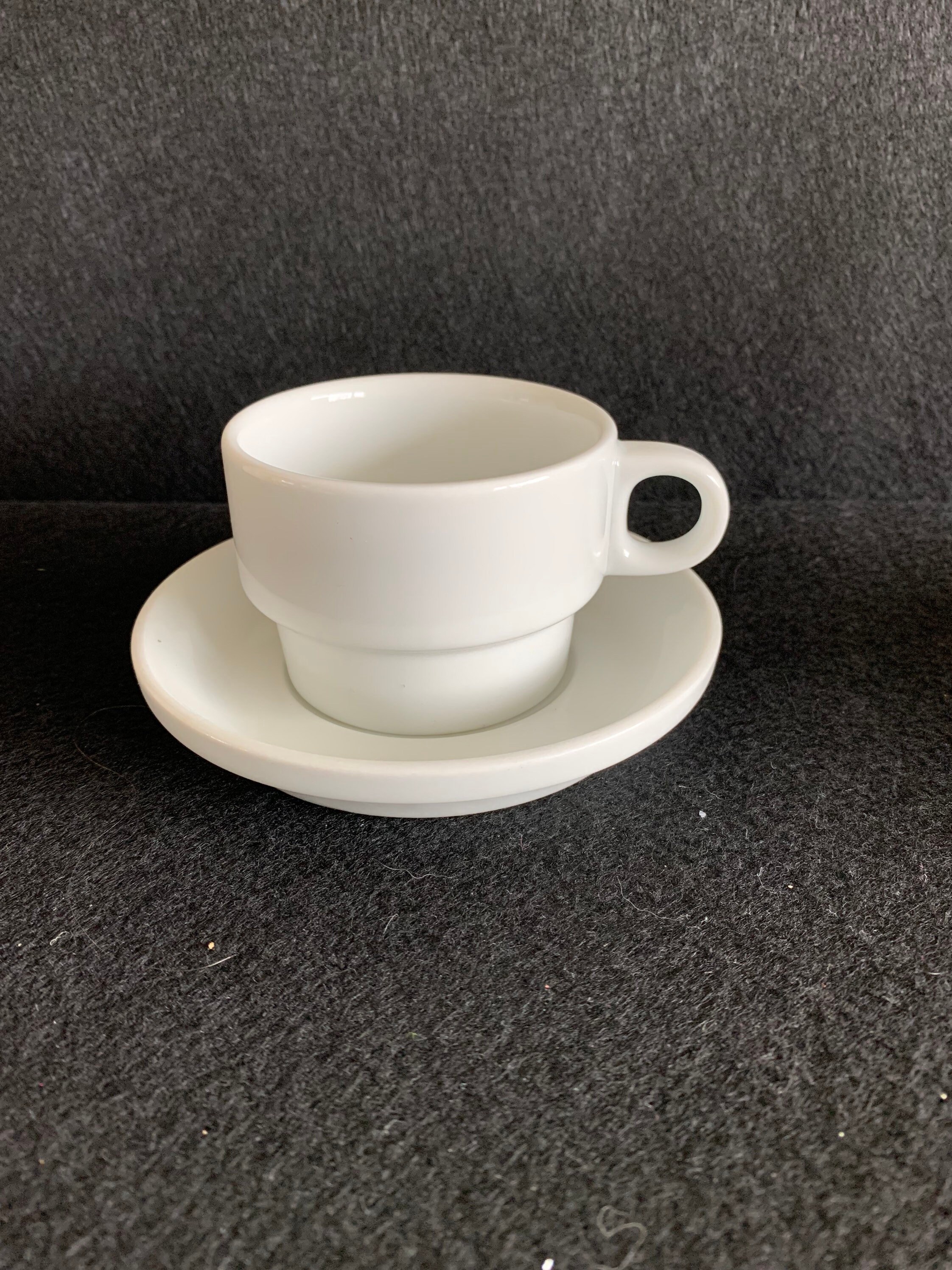 TC100 Thomas, Roericht - Etsy UK