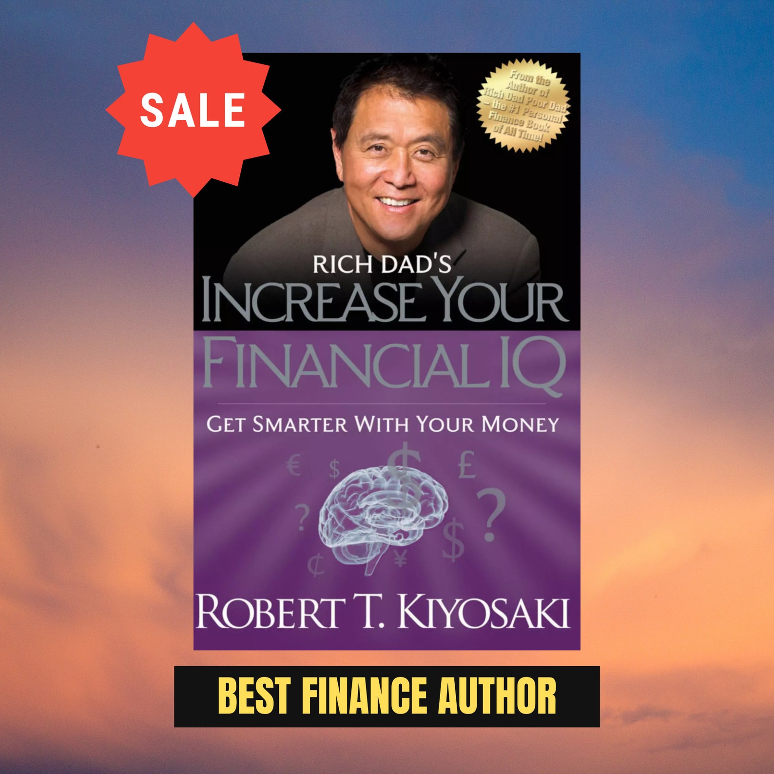 rich dad poor dad cashflow pdf rich dad poor dad cashflow pdf