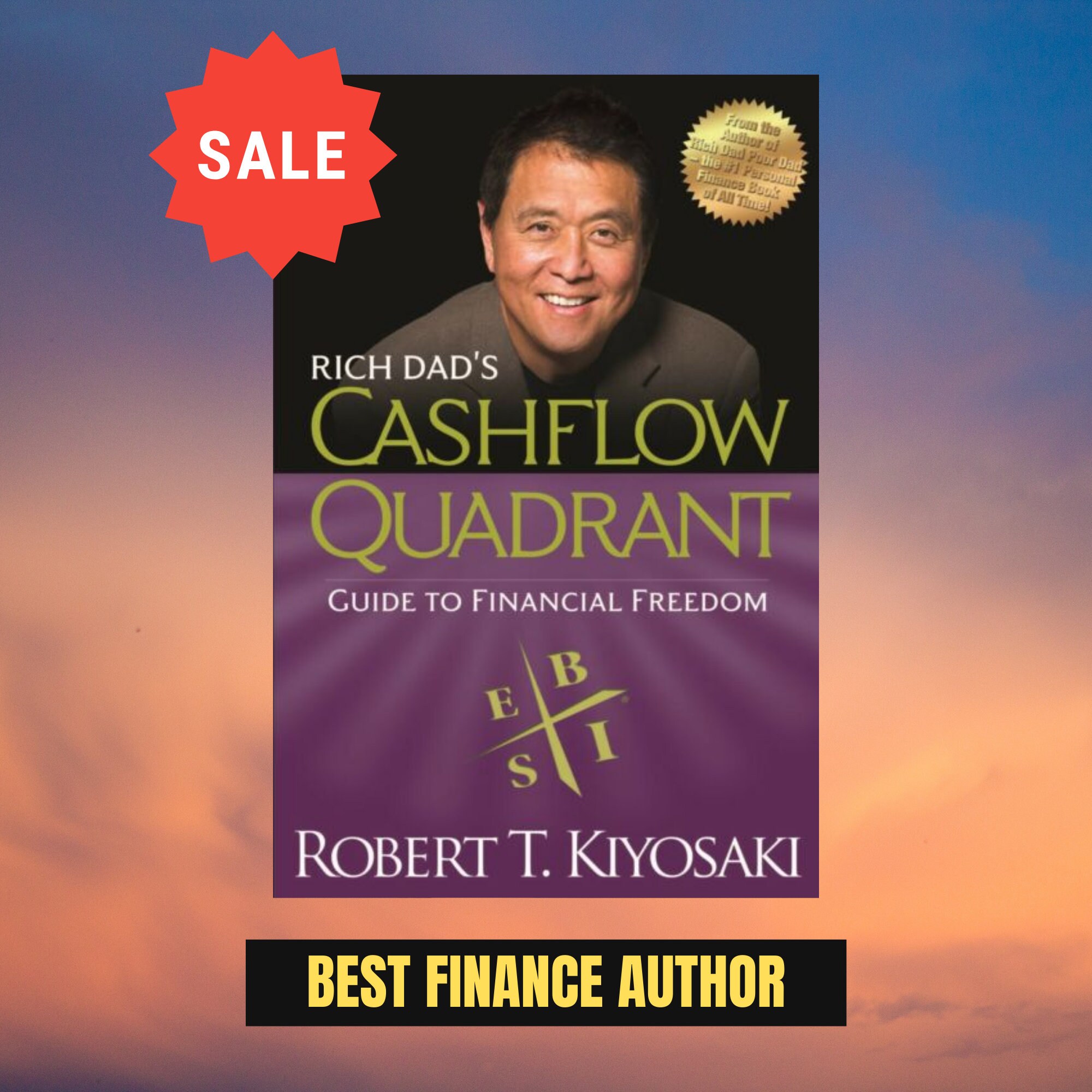 cashflow quadrant cashflow rich dad poor dad cashflow quadrant cashflow rich dad poor dad