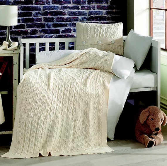 6 piece crib bedding set discount