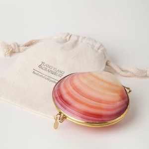 Ylang Ylang & Grapefruit Perfume - Perfume for women - All Natural Handmade