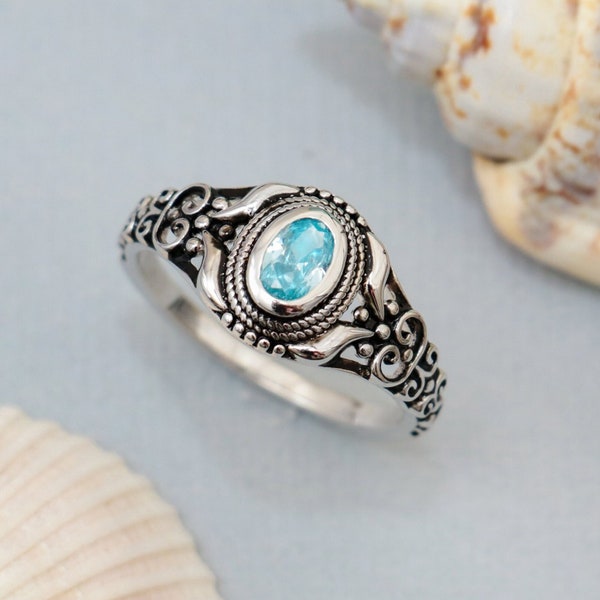 Highschool Graduation Rings for Women Etsy