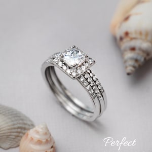 Tk316 Ring Etsy Canada