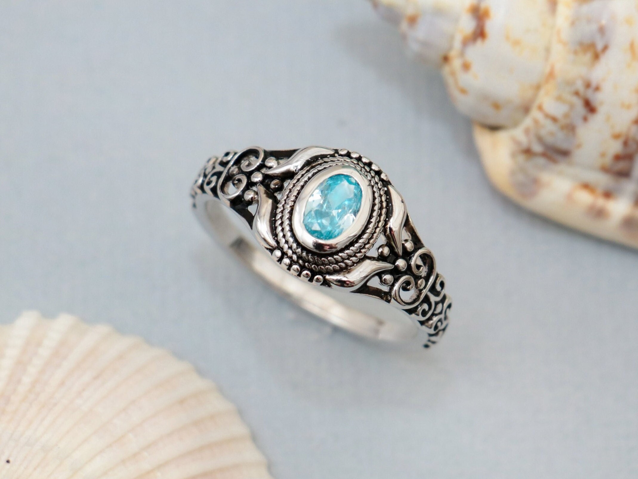 Custom Silver925 Traditional College Ring Band With Certified Silver - Etsy