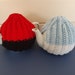 see more listings in the Teapot Cosies section