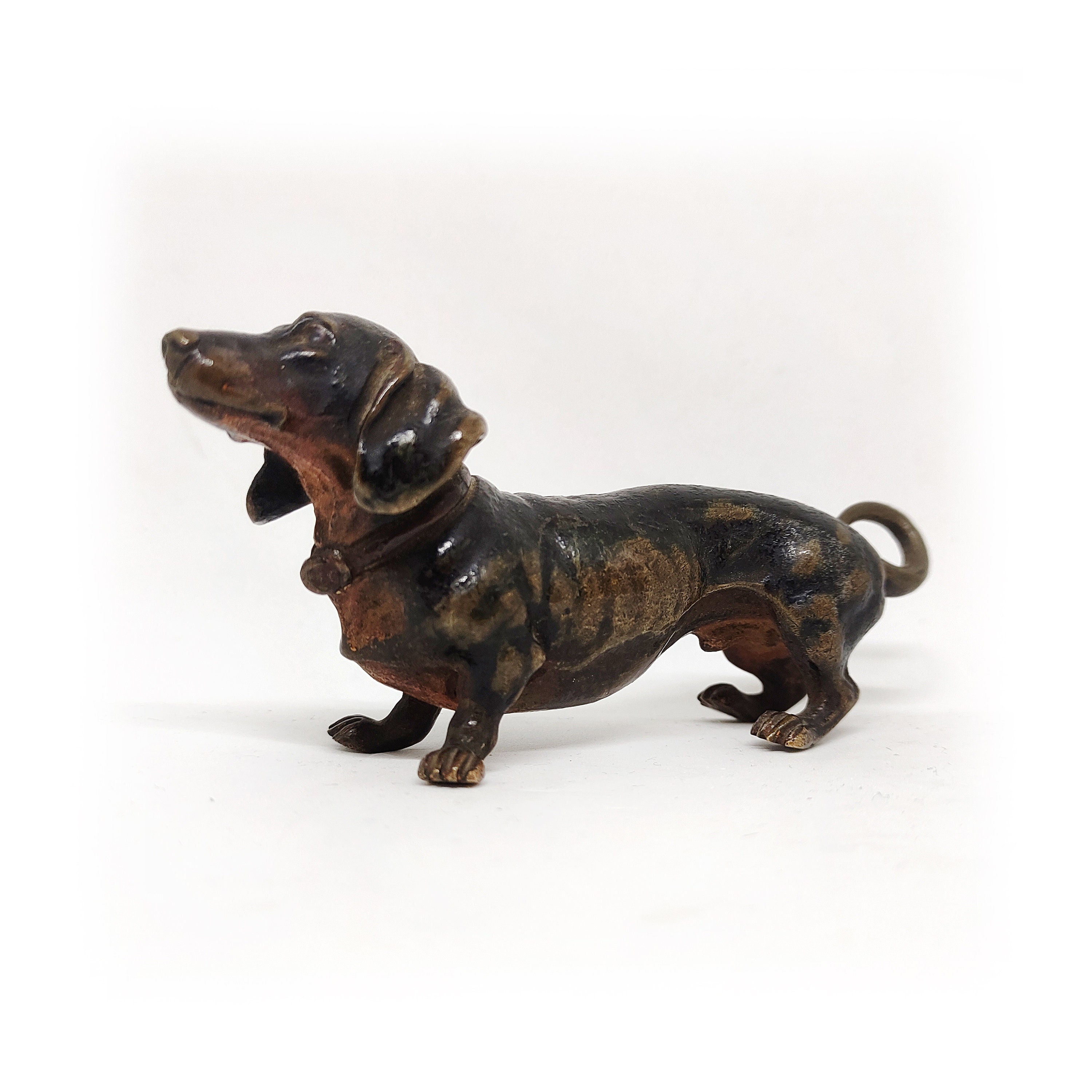 Vienna bronze figurines - Etsy 日本