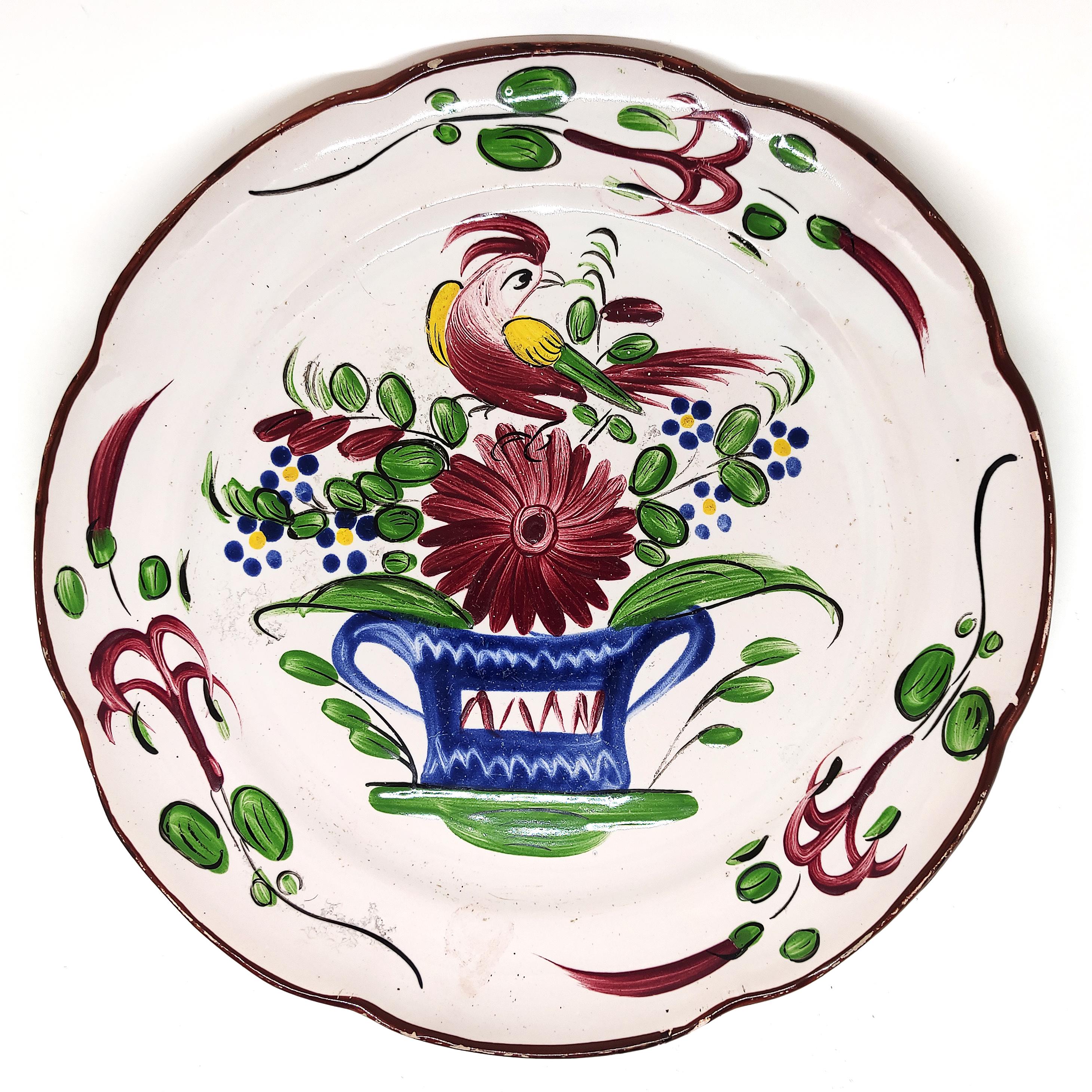 Luneville france - Etsy 日本