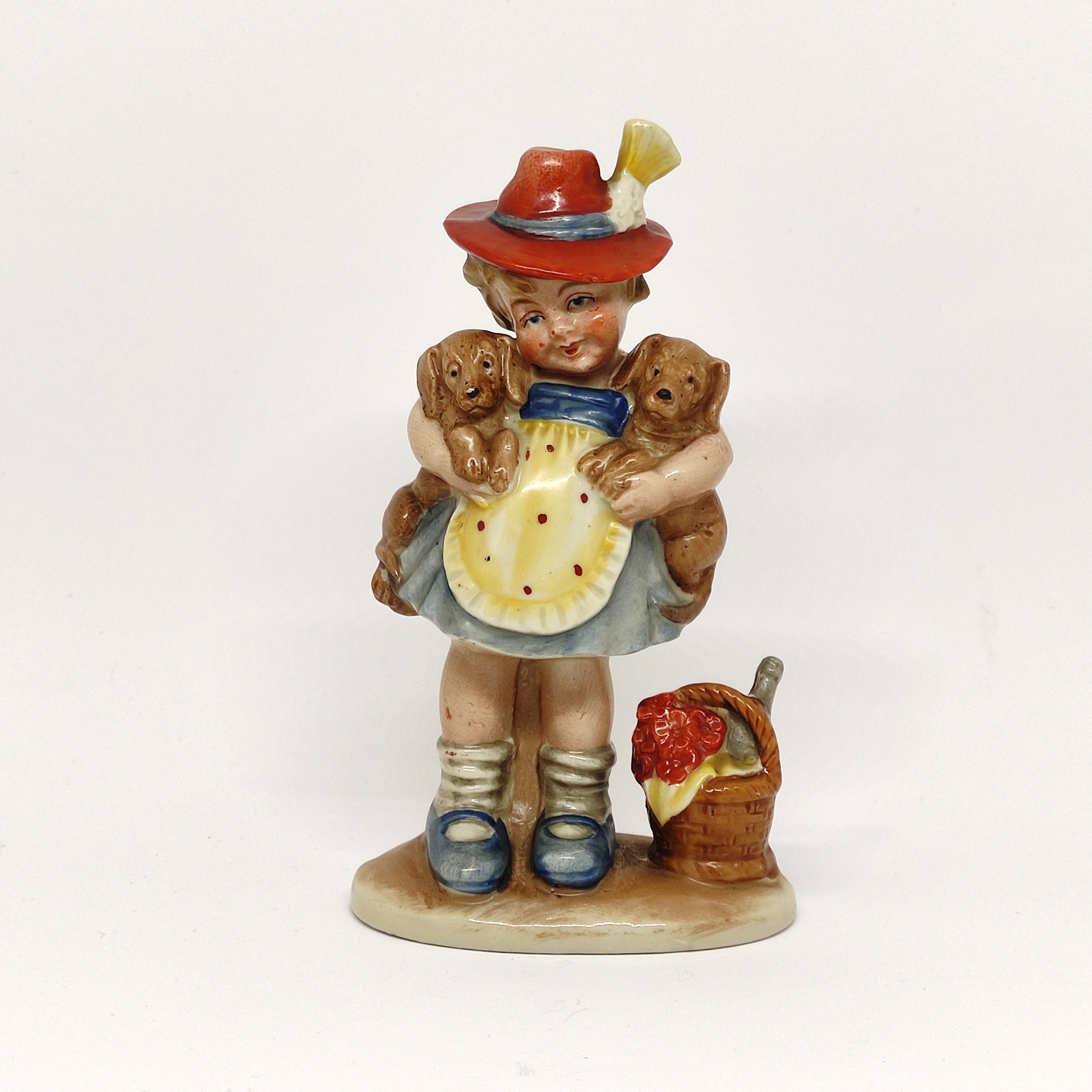 Wagner Apel - Etsy Wagner Apel - Etsy