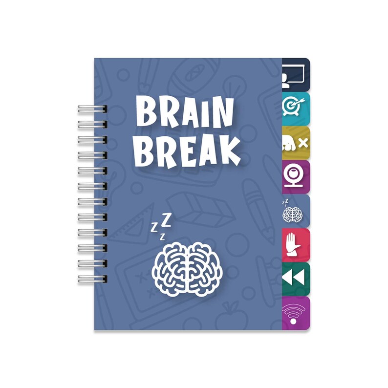 Message Cards for Virtual Classes Etsy