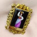 see more listings in the Brooches and Pins section