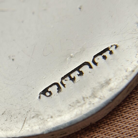 Rare Antique Unique Japanese Shibayama Insect Inlay S… - Gem