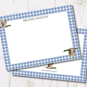 Personalisierter Vogel stationär / Junge stationär / Junge Geburtstag