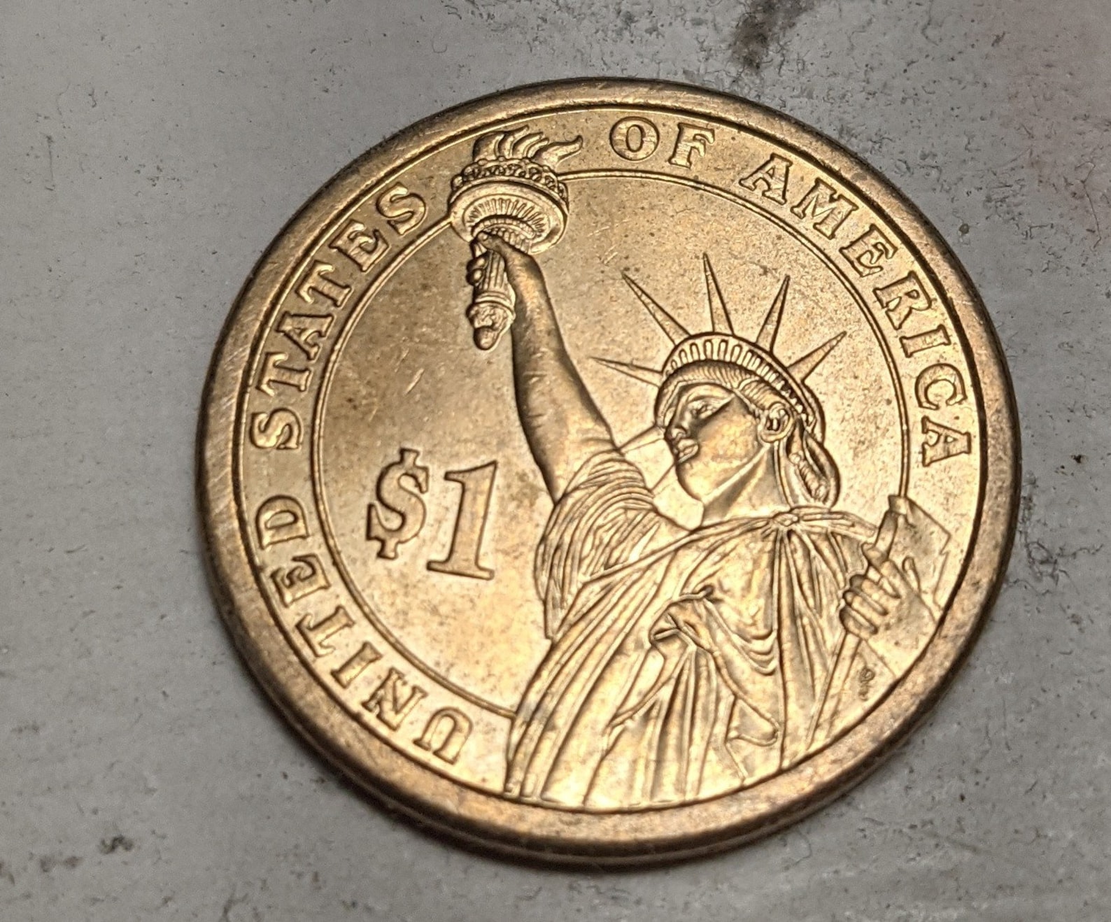 Rare 17891797 Washington coin Etsy