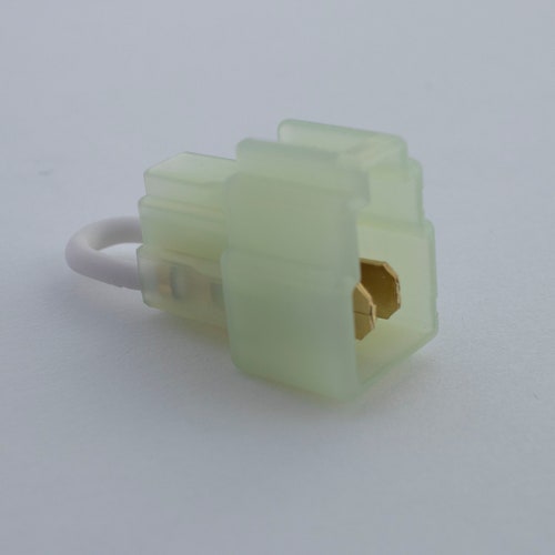 2x Mazda Mx5 Miata Mk1 NA Mk2 NB Eunos Logo Windscreen Etsy UK