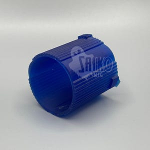 Mazda Miata Steering Rack Bushing Internal Pinion Guide Bushing Miata Steering Bushing (Version 2)