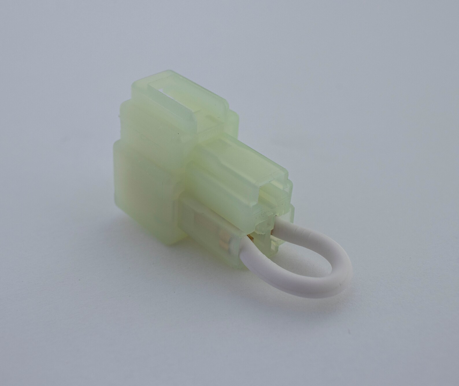 Mazda Miata MX5 RX7 Clutch Over Ride Connector Switch Miata Etsy