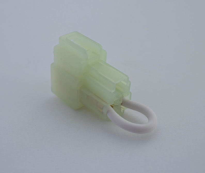 Mazda Miata MX5 RX7 Clutch Over Ride Connector Switch Miata Etsy