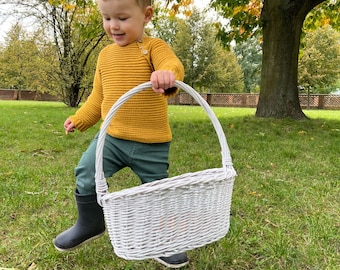 Patrón crochet bebé, crochet bebé 0-24 m, Suéter Simply crochet, patrón cardigan bebé crochet, patrón suéter bebé crochet