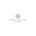 CrochetCafePatterns store logo