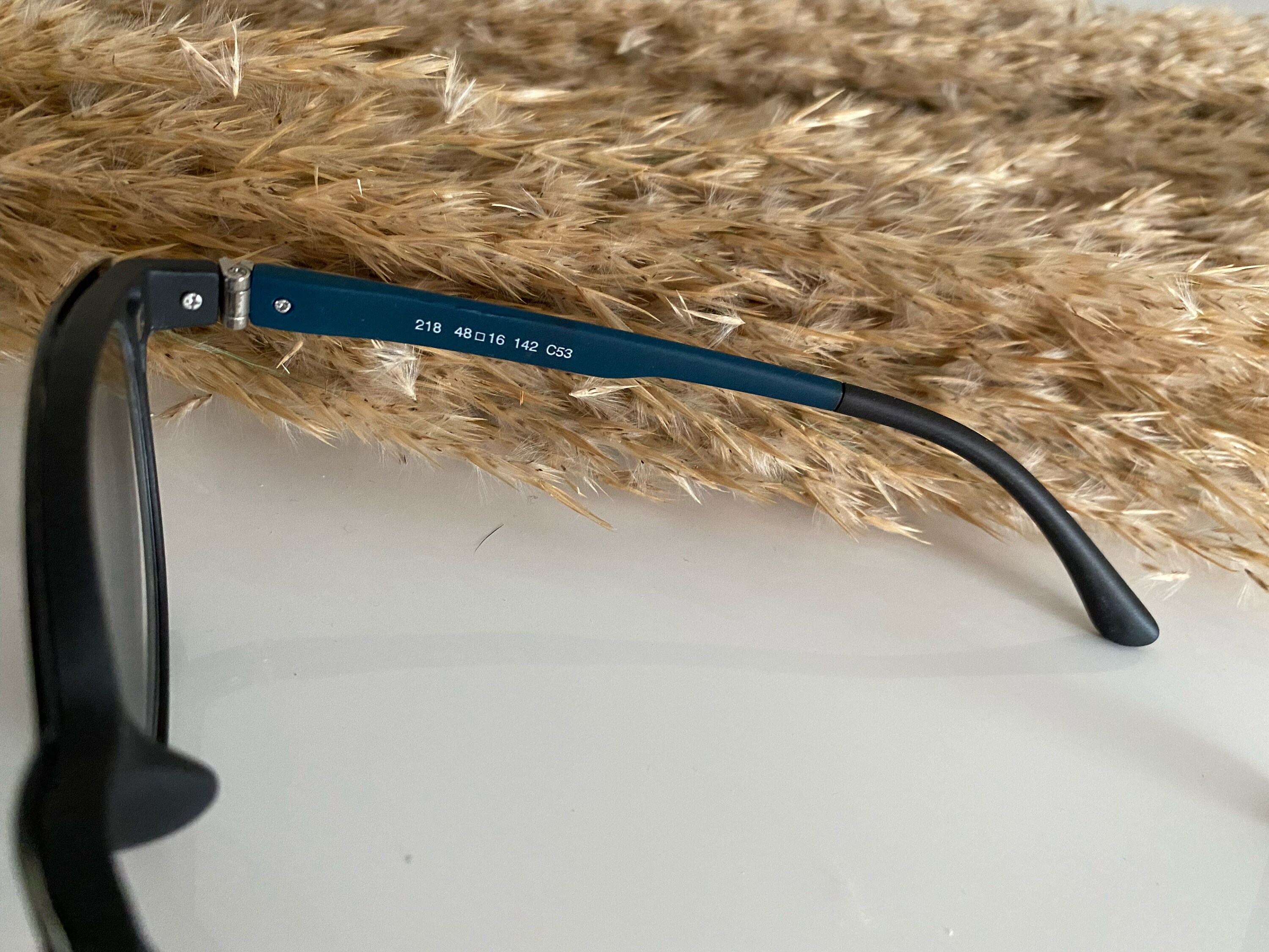 Clipon glasses 4816 142 Clip on eyewear Round glasses Etsy